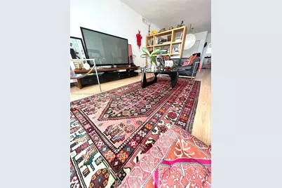 10350 W Bay Harbor Dr #7N, Bay Harbor Islands, FL 33154 - Photo 8