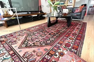 10350 W Bay Harbor Dr, Bay Harbor Islands, FL 33154 - Photo 8