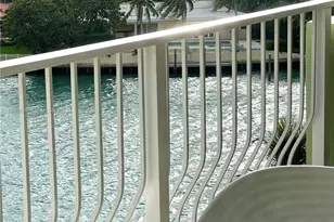 10350 W Bay Harbor Dr, Bay Harbor Islands, FL 33154 - Photo 20