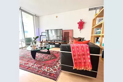 10350 W Bay Harbor Dr #7N, Bay Harbor Islands, FL 33154 - Photo 2