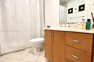 10350 W Bay Harbor Dr, Bay Harbor Islands, FL 33154 - Photo 26