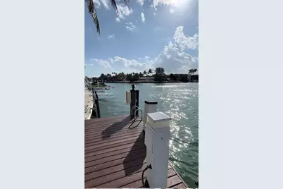 10350 W Bay Harbor Dr #7N, Bay Harbor Islands, FL 33154 - Photo 48