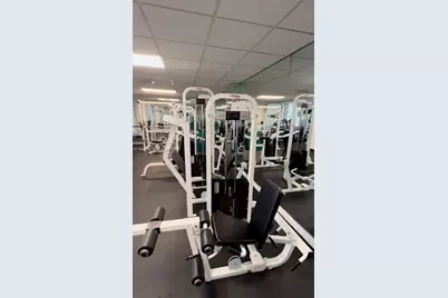 10350 W Bay Harbor Dr #7N, Bay Harbor Islands, FL 33154 - Photo 44