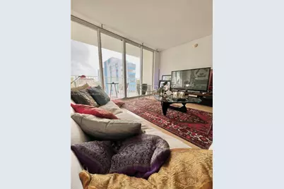 10350 W Bay Harbor Dr #7N, Bay Harbor Islands, FL 33154 - Photo 6