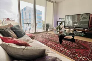 10350 W Bay Harbor Dr, Bay Harbor Islands, FL 33154 - Photo 6