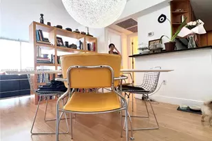 10350 W Bay Harbor Dr, Bay Harbor Islands, FL 33154 - Photo 10