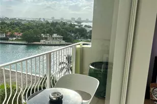 10350 W Bay Harbor Dr, Bay Harbor Islands, FL 33154 - Photo 4