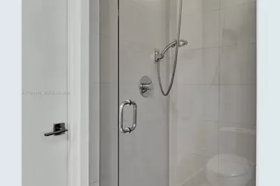 121 NE 34th St #2102, Miami, FL 33137 - Photo 52