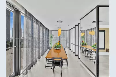 121 NE 34th St #2102, Miami, FL 33137 - Photo 80