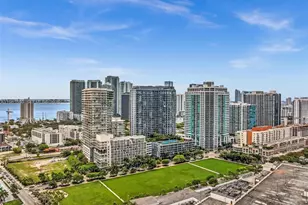 121 NE 34th St, Miami, FL 33137 - Photo 88