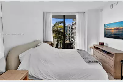 121 NE 34th St #2102, Miami, FL 33137 - Photo 42