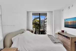 121 NE 34th St, Miami, FL 33137 - Photo 42
