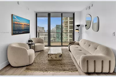 121 NE 34th St #2102, Miami, FL 33137 - Photo 26