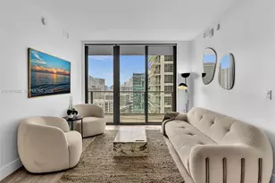 121 NE 34th St, Miami, FL 33137 - Photo 26