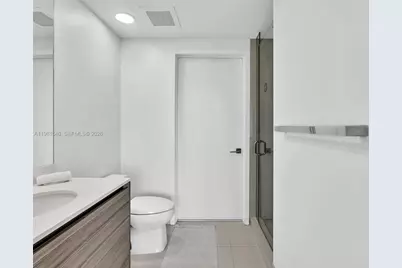 121 NE 34th St #2102, Miami, FL 33137 - Photo 50