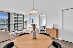 121 NE 34th St, Miami, FL 33137 - Photo 24