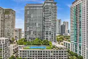 121 NE 34th St, Miami, FL 33137 - Photo 94
