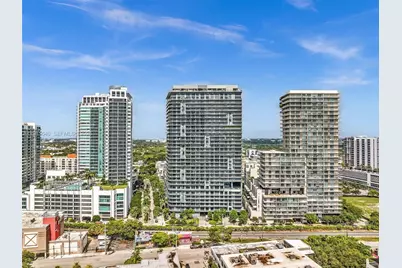 121 NE 34th St #2102, Miami, FL 33137 - Photo 96