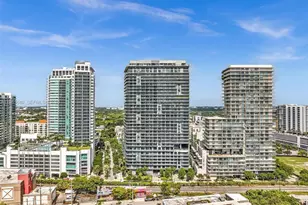 121 NE 34th St, Miami, FL 33137 - Photo 96