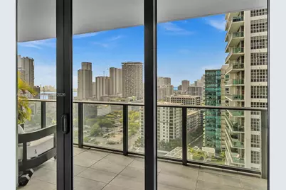 121 NE 34th St #2102, Miami, FL 33137 - Photo 28