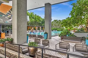 121 NE 34th St, Miami, FL 33137 - Photo 62