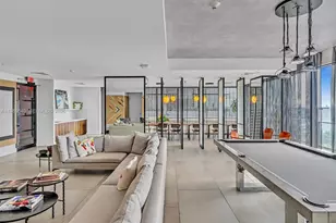 121 NE 34th St, Miami, FL 33137 - Photo 78