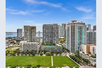 121 NE 34th St #2102, Miami, FL 33137 - Photo 86