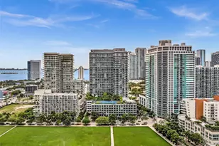 121 NE 34th St, Miami, FL 33137 - Photo 86