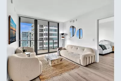 121 NE 34th St #2102, Miami, FL 33137 - Photo 22