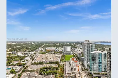 121 NE 34th St #2102, Miami, FL 33137 - Photo 92