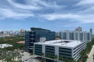 18800 NE 29th Ave, Aventura, FL 33180 - Photo 14