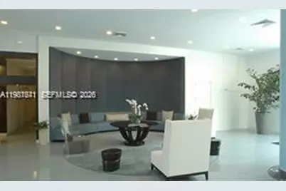 18800 NE 29th Ave #711, Aventura, FL 33180 - Photo 2