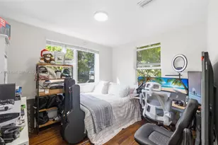 6324 NW 1st Pl, Miami, FL 33150 - Photo 10