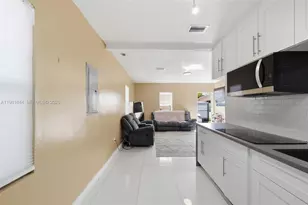 6324 NW 1st Pl, Miami, FL 33150 - Photo 12