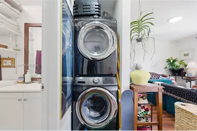 6324 NW 1st Pl, Miami, FL 33150 - Photo 6