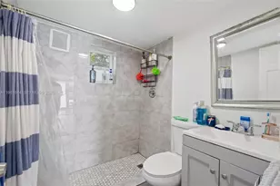 6324 NW 1st Pl, Miami, FL 33150 - Photo 22