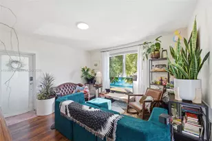 6324 NW 1st Pl, Miami, FL 33150 - Photo 8