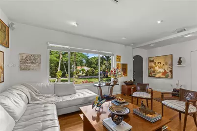 70 NE 97th St, Miami Shores, FL 33138 - Photo 4