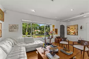 70 NE 97th St, Miami Shores, FL 33138 - Photo 4