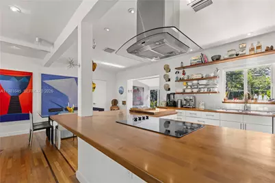 70 NE 97th St, Miami Shores, FL 33138 - Photo 1