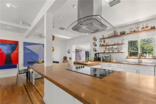 70 NE 97th St, Miami Shores, FL 33138 - Photo 1