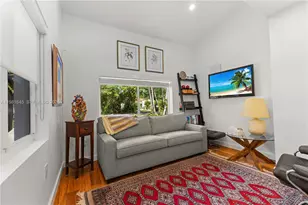 70 NE 97th St, Miami Shores, FL 33138 - Photo 14