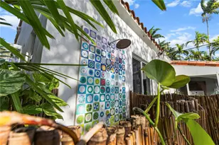 70 NE 97th St, Miami Shores, FL 33138 - Photo 26