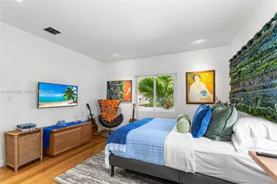 70 NE 97th St, Miami Shores, FL 33138 - Photo 18