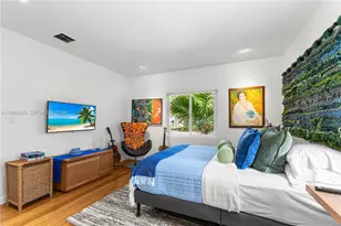 70 NE 97th St, Miami Shores, FL 33138 - Photo 18