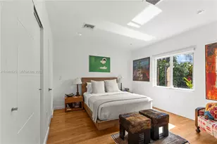 70 NE 97th St, Miami Shores, FL 33138 - Photo 20