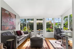 70 NE 97th St, Miami Shores, FL 33138 - Photo 8