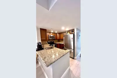 73 Deer Creek #I 105, Deerfield Beach, FL 33442 - Photo 6