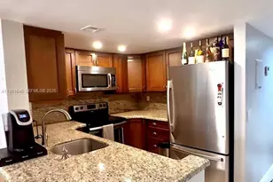 73 Deer Creek, Deerfield Beach, FL 33442 - Photo 6