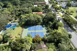 73 Deer Creek, Deerfield Beach, FL 33442 - Photo 26